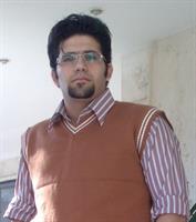 mehdi 3