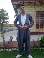 az iraq
