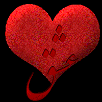 اگر کسی تمایل به چشیدن عشق واقعی را دارد به 03696363 زنگ بزند !!!!!!!!!!!!