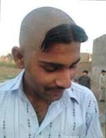 قدرت اللهنوروزی اصل