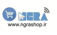 شرکت نگرا