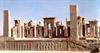 persepolis