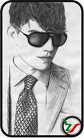 drawing fashion men by raha
���������� �������� ������ ���������� ������������
(�������� ��������-������������)