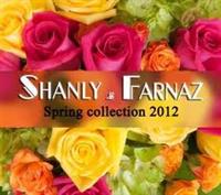 farnaz