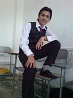 jashne kelasi