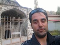 shomal
