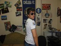 £l!¥Д