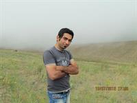 heyran