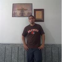 amir