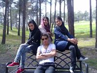 abjiiiiiiae golaman