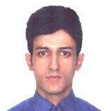 khodam