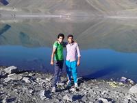 ma 2 ta
cheshme sabz