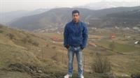 khobi
