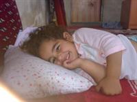 hichi