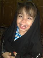 sorah men yasamin ali jasem hasani