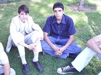 age gofty man khosham 