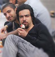 بدون شرح