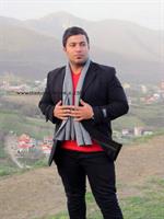aksaye shomal.. eyd :d