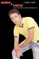 mahan