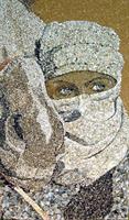 shnosadaf-3
