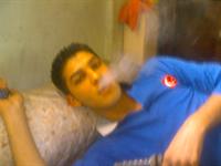 kho