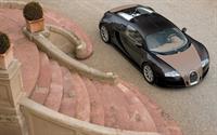 veyron
