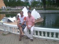 melat