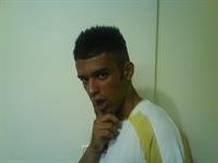 inam boronzesh
