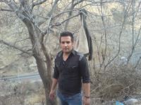 اب