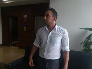 Profile