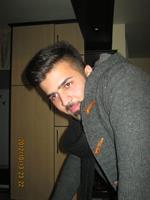 backgeround