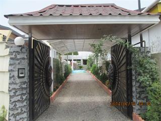 ویلایی فروشی