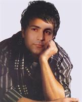 parsa