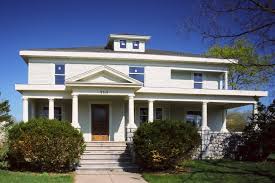 دوقواره زمین