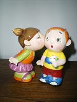 love 1