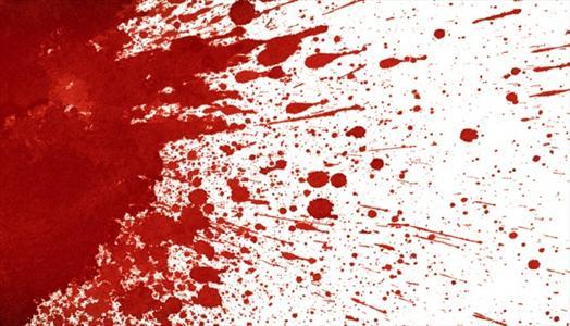 از من باج عاطفی می‌گرفت؛ خفه‌اش کردم