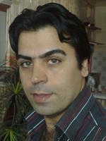 amini