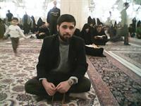 یادش بخیر ان شاءالله نصیب شما هم بشه