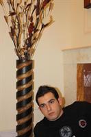 javooni yadet b kheyr