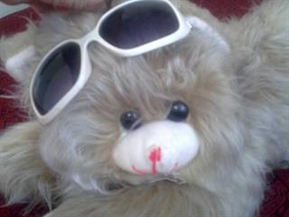 Ba txt haye khod ba ham kal kal konid