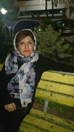 sadef  - moradian zade