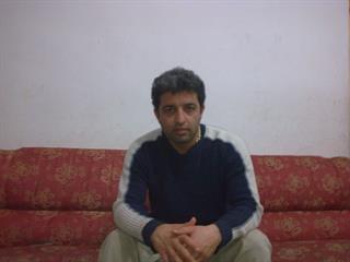 همگی خوش اومدین