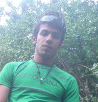 lavasoooooon
