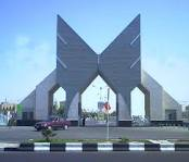  بچه های دانشگاه ازاد