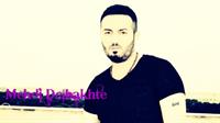 me   id:dufbazi0