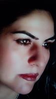 15 khordad 93