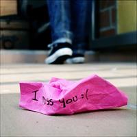 i miss u!!