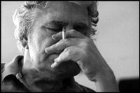 رنج یک شعر