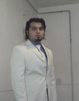 azar yas