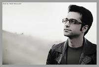 inam manam